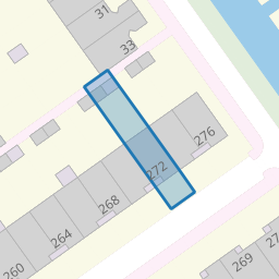 Perceel RTD13-BA-2491