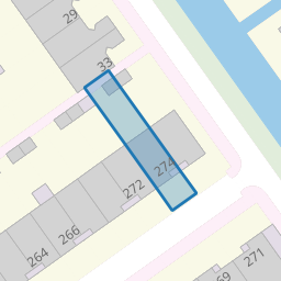 Perceel RTD13-BA-2492