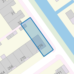 Perceel RTD13-BA-2493