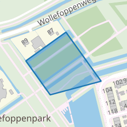 Perceel RTD13-BA-2496