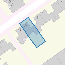 Perceel RTD13-BA-2565