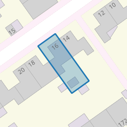 Perceel RTD13-BA-2568