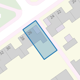 Perceel RTD13-BA-2573