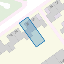 Perceel RTD13-BA-2574