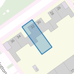 Perceel RTD13-BA-2576