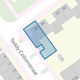 Perceel RTD13-BA-2578