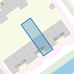 Perceel RTD13-BA-2581