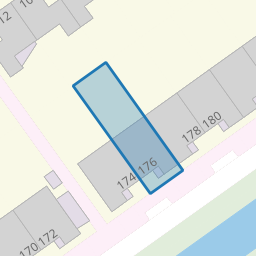 Perceel RTD13-BA-2583