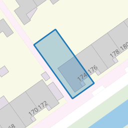 Perceel RTD13-BA-2584