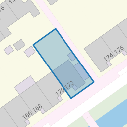 Perceel RTD13-BA-2585