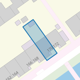 Perceel RTD13-BA-2586