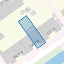 Perceel RTD13-BA-2587