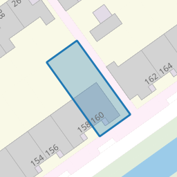 Perceel RTD13-BA-2591