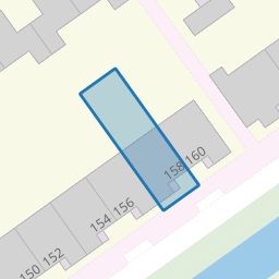 Perceel RTD13-BA-2592