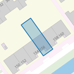 Perceel RTD13-BA-2593