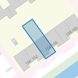 Perceel RTD13-BA-2594