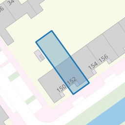 Perceel RTD13-BA-2595