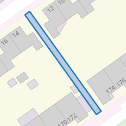 Perceel RTD13-BA-2597