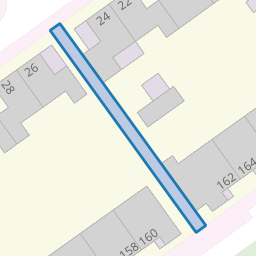 Perceel RTD13-BA-2598