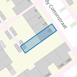 Perceel RTD13-BA-2649