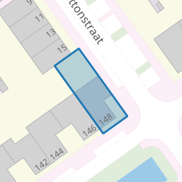 Perceel RTD13-BA-2650