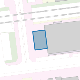 Perceel RTD13-BA-2756