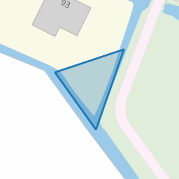 Perceel RTD13-BA-2769