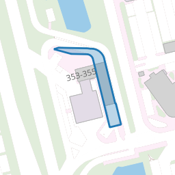 Perceel RTD13-BA-2771