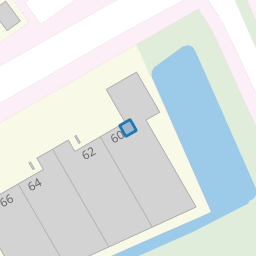 Perceel RTD13-BA-2777
