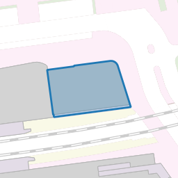 Perceel RTD13-BA-2787