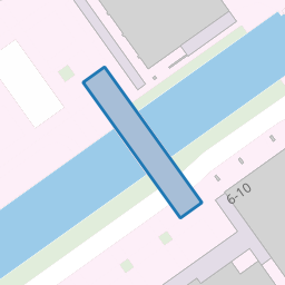 Perceel RTD13-BA-2789