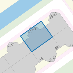 Perceel RTD13-BA-2795