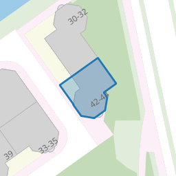 Perceel RTD13-BA-2798