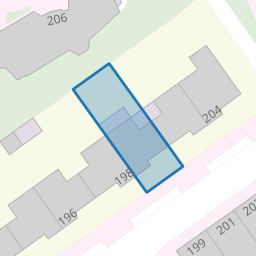 Perceel RTD13-BA-2823