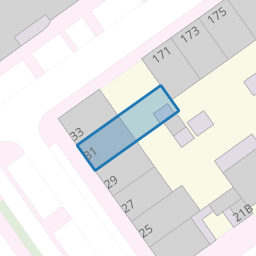 Perceel RTD13-BA-2828