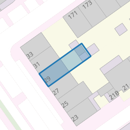 Perceel RTD13-BA-2829