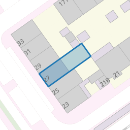 Perceel RTD13-BA-2830