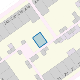 Perceel RTD13-BA-2855