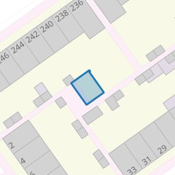 Perceel RTD13-BA-2856