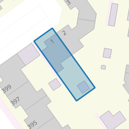 Perceel RTD13-BA-2894