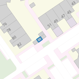 Perceel RTD13-BA-290