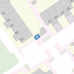 Perceel RTD13-BA-291