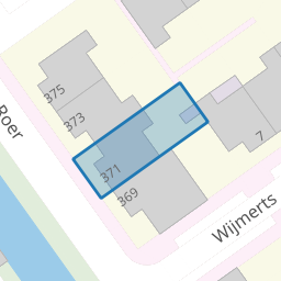 Perceel RTD13-BA-2916