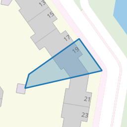 Perceel RTD13-BA-2933