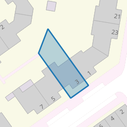 Perceel RTD13-BA-2937