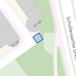 Perceel RTD13-BA-2940