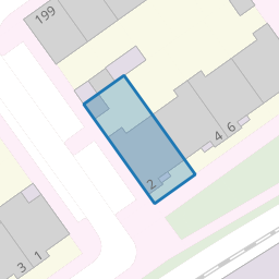 Perceel RTD13-BA-2944