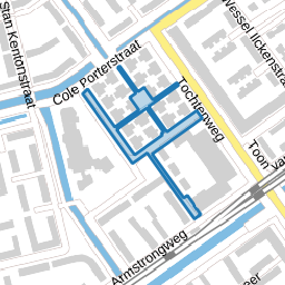 Perceel RTD13-BA-2964