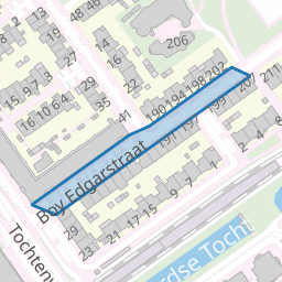 Perceel RTD13-BA-2967