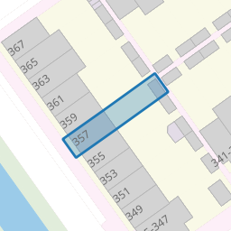 Perceel RTD13-BA-2978